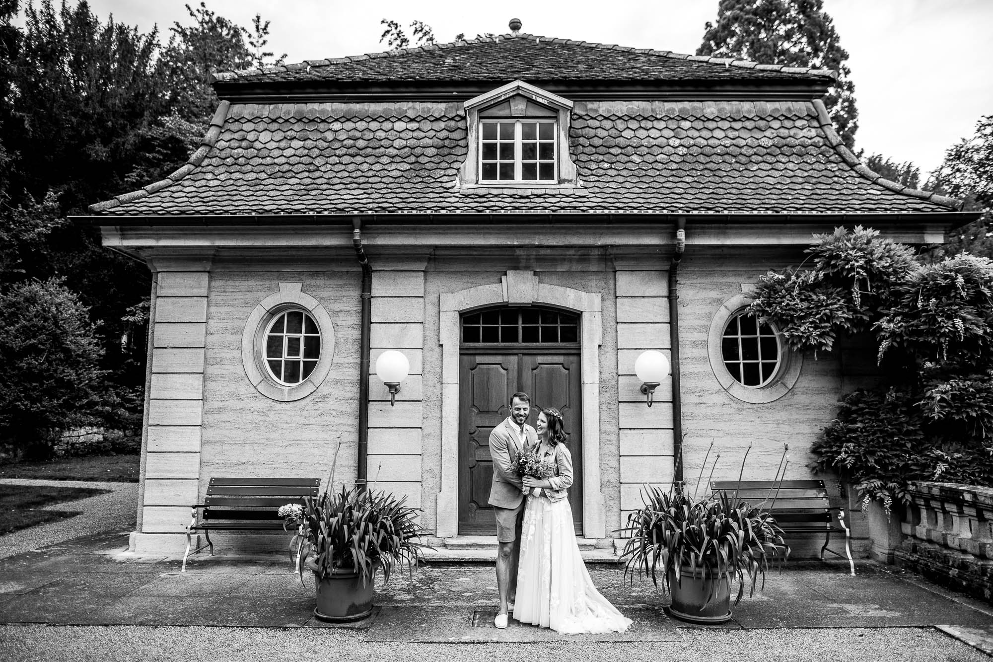 Export x3 1DX29426 Hochzeit 2020 Nicole & Daniel 3